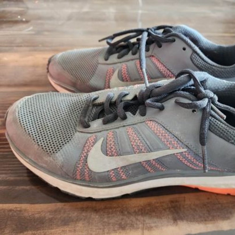 Mens Nike Sneaker